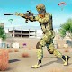 Download IGI Shooter Warfare Battleground For PC Windows and Mac 1.1