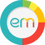 Earnings Monitor Apk