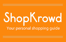 ShopKrowd small promo image