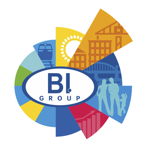 Би груп. Эмблема bi. Групп ай би. Bi Group logo. Лого групп айби.