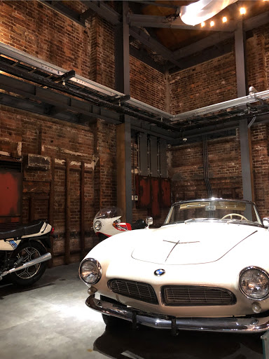 190sl の190sl クラシックカー メルセデス ベンツ ジーライオンミュージアム Bmwに関するカスタム メンテナンスの投稿画像 車のカスタム情報はcartune