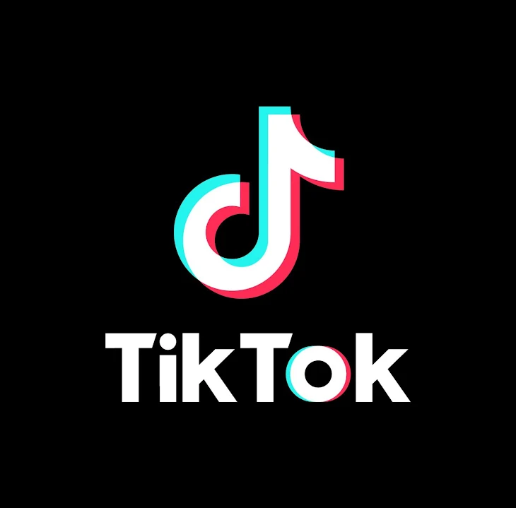 「TikTokネタ」のメインビジュアル