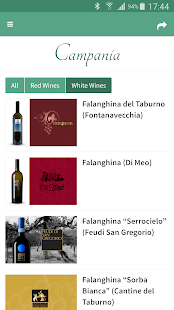 Paolino - Capri Restaurant(圖4)-速報App