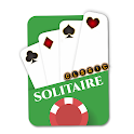 Icon Solitaire Classic Card spider