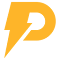 Item logo image for PrepFlash-Automatically Create Flashcards