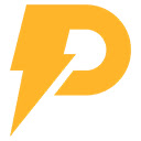 PrepFlash-Automatically Create Flashcards Chrome extension download