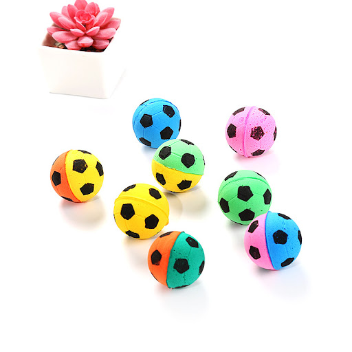 miniatures image - 6