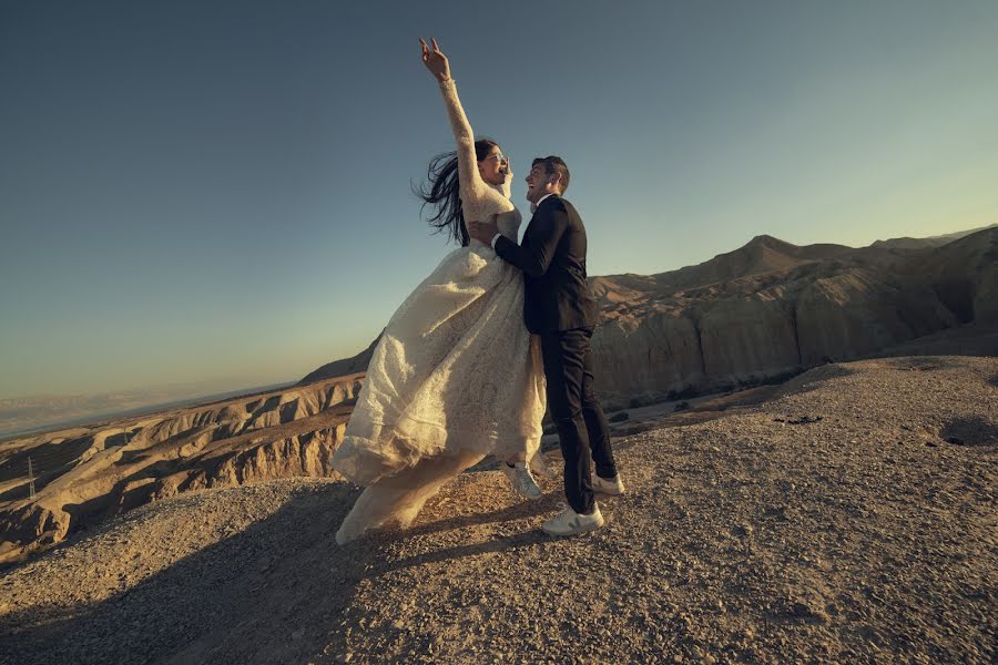 Wedding photographer Roman Shmidt (romanshmidt). Photo of 19 August 2023