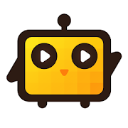 Cube TV - Live Stream Games Community 2.1.1 Icon