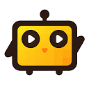 Cube TV - Live Stream Games Community 1.7.2 APK Herunterladen