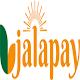 Download ujalapay For PC Windows and Mac 1.0