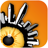 Kolor Eyes 360° video player icon