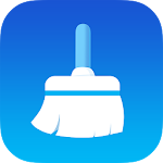 Cover Image of Скачать Mighty Cleaner - Clean Cache 1.0.0 APK