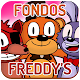 Download Fondos de Freddy's For PC Windows and Mac 1.0