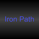 Download Iron Path Install Latest APK downloader