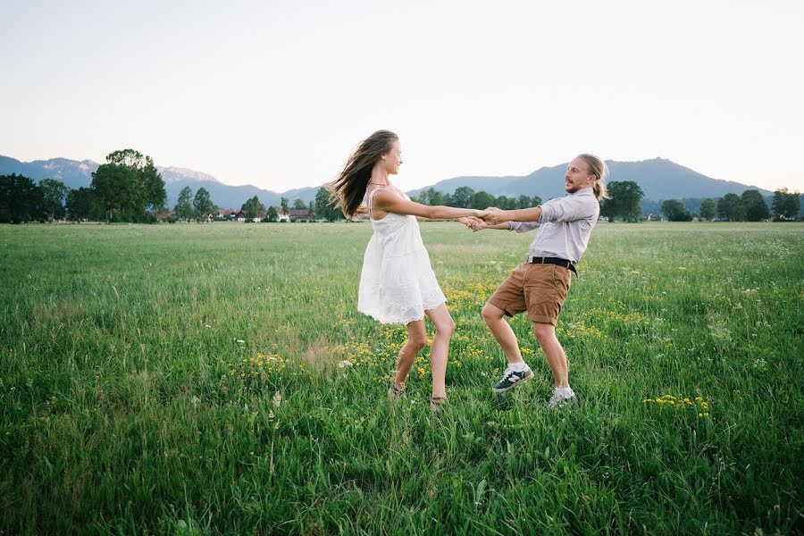 Photographe de mariage Inna Zaytseva (innazaytseva). Photo du 1 novembre 2020