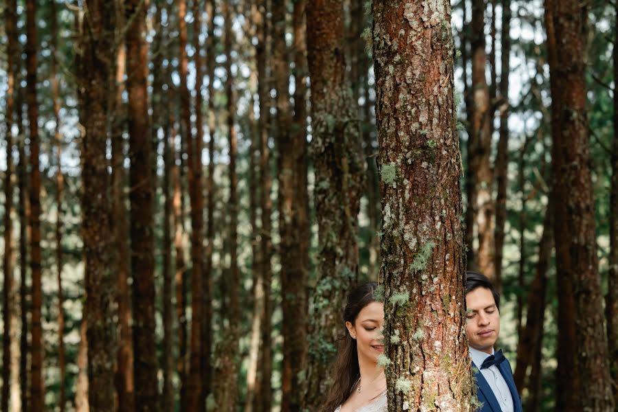 Wedding photographer Julián Jutinico Avila (julijutinico). Photo of 20 October 2023