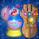 Download Infinity Gauntlet Surprise! Blind Bag Stone Puzzle For PC Windows and Mac