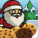 Get Santa's Cookies icon