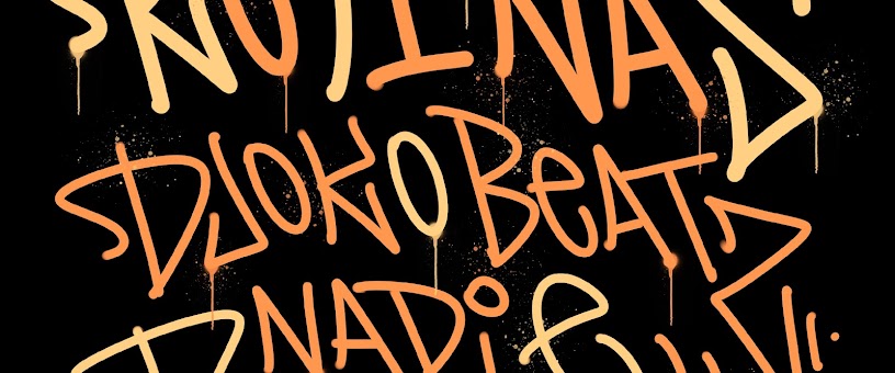 Artist Thumbnail
