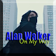 Download Alan Walker - On My Way Songs 2019 For PC Windows and Mac 1.0