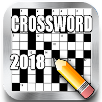 Crossword Puzzle