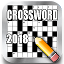 Descargar Crossword Puzzle Instalar Más reciente APK descargador