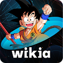 ダウンロード FANDOM for: Dragonball をインストールする 最新 APK ダウンローダ