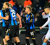 Jan Breydel bibbert maar Club Brugge wint wel met 3-2 van Seraing