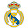 Real Madrid Custom New Tab by sportifytab.com