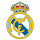 Real Madrid Custom New Tab by sportifytab.com