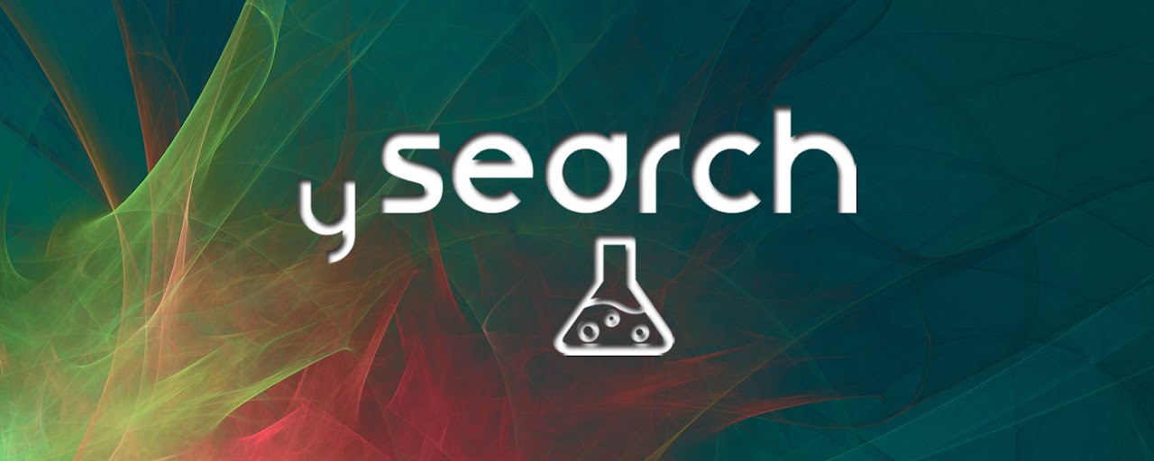 ySearch Preview image 0