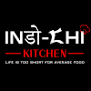 Indo Chi Kitchen, Paschim Vihar, New Delhi logo