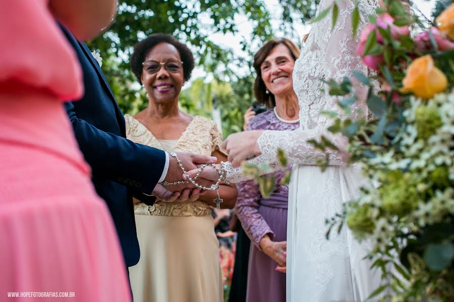 Wedding photographer Hemilly Mariano Iglesias Viana (hemillyviana). Photo of 2 August 2018