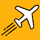 Download Cheap Flights and Hotels Booking Finder For PC Windows and Mac 1.0