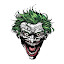 Joker HD Wallpapers Batman New Tab Theme