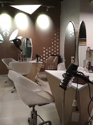 Sobomi Spa & Salon photo 1