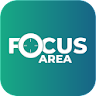 Focus Area icon