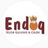 Endoq, Kelapa Gading, Kelapa Gading, Jakarta logo