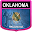 Oklahoma Football Radio Download on Windows