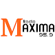 Download Radio Máxima 95.9 For PC Windows and Mac 1.3.0