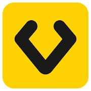 Vich: Fun videos & Free Gift!  Icon