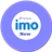 Imo Guide Video&Call mobile app icon