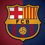 FC Barcelona avatar