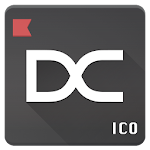 Cover Image of Download DECENT wallet 1.0.12 APK