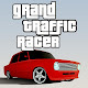 Grand Traffic Racer icon