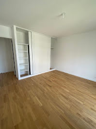 appartement à Rueil-Malmaison (92)