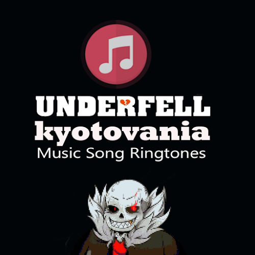 Underfell Sans Theme Roblox Id - asgore roblox id