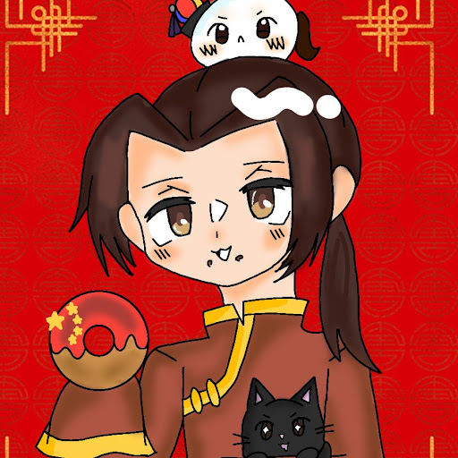 ハムさん( ՞*´꒳`* ՞)