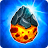 Monster Legends icon